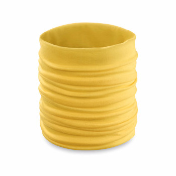 Scaldacollo personalizzato con logo - Holiam