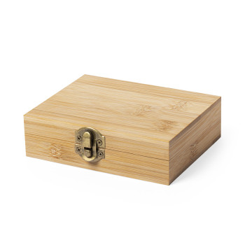 Prodotti cocktail personalizzati con logo - Holier