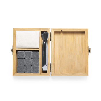 Prodotti cocktail personalizzati con logo - Holier