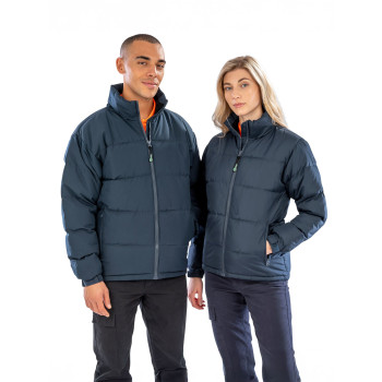 Holkham Down Feel Jacket