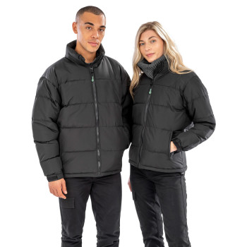 Holkham Down Feel Jacket
