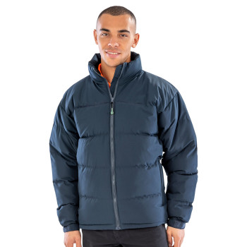 Holkham Down Feel Jacket