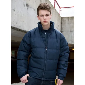 Holkham Down Feel Jacket