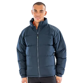 Holkham Down Feel Jacket