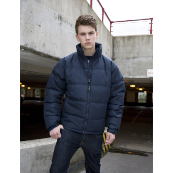 Holkham Down Feel Jacket