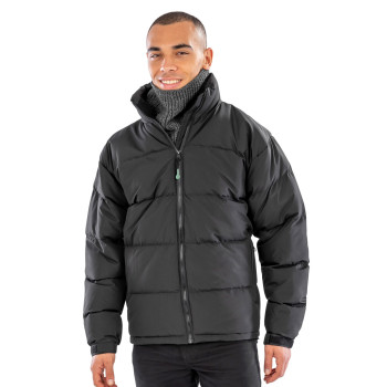 Holkham Down Feel Jacket