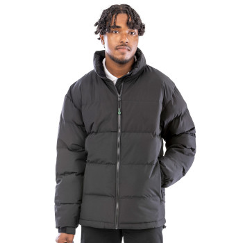 Holkham Down Feel Jacket