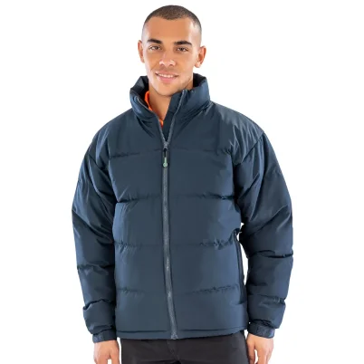 Holkham Down Feel Jacket