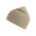Berretto personalizzato Holly Beanie in Polylana® riciclata