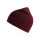 Berretto personalizzato Holly Beanie in Polylana® riciclata