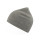Berretto personalizzato Holly Beanie in Polylana® riciclata