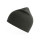 Berretto personalizzato Holly Beanie in Polylana® riciclata
