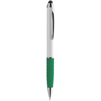 Penne touch screen personalizzate con logo - HOLLY