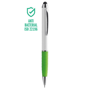 Penne touch screen personalizzate con logo - HOLLY