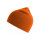 Berretto personalizzato Holly Beanie in Polylana® riciclata