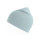 Berretto personalizzato Holly Beanie in Polylana® riciclata