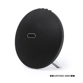 Speaker altoparlante personalizzato con logo - Holsux