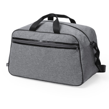 Borse personalizzate con logo - Holtrum