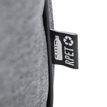 Borse personalizzate con logo - Holtrum