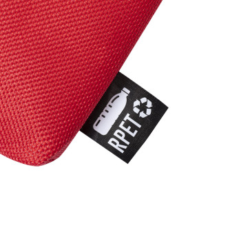 Borse personalizzate con logo - Holtrum