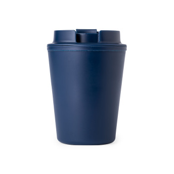 Tazze termiche personalizzate con logo - Holwe