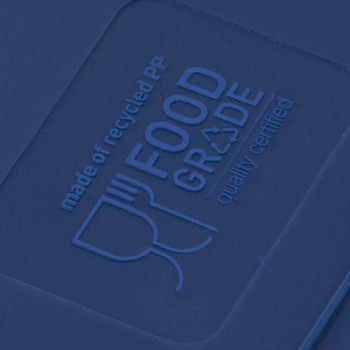 Tazze termiche personalizzate con logo - Holwe