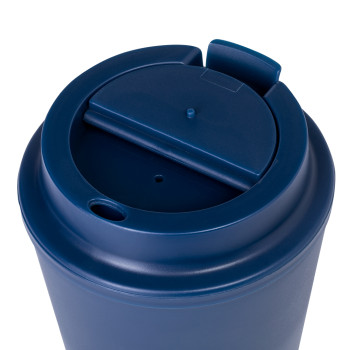 Tazze termiche personalizzate con logo - Holwe
