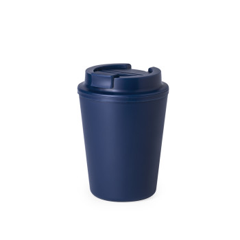 Tazze termiche personalizzate con logo - Holwe
