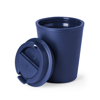 Tazze termiche personalizzate con logo - Holwe