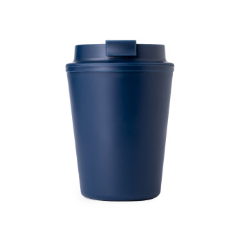 Tazze termiche personalizzate con logo - Holwe