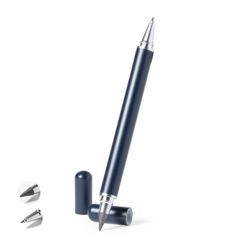 matita infinita personalizzata con logo - Holwick