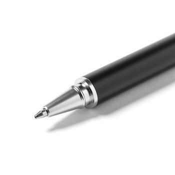 matita infinita personalizzata con logo - Holwick