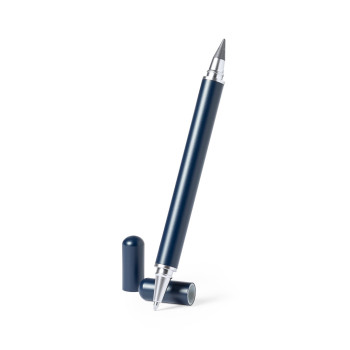 matita infinita personalizzata con logo - Holwick
