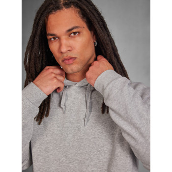 felpe uomo personalizzate - Hooded