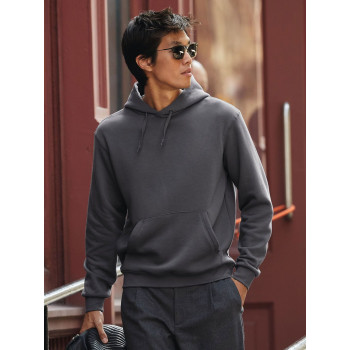 felpe uomo personalizzate - Hooded