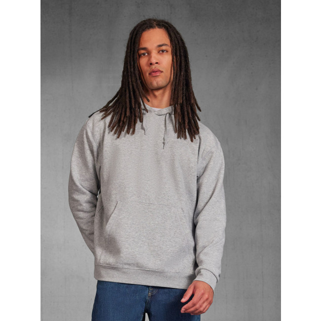 felpe uomo personalizzate - Hooded