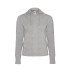 Hooded Full Zip/Women