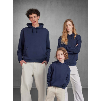 Hooded /Kids