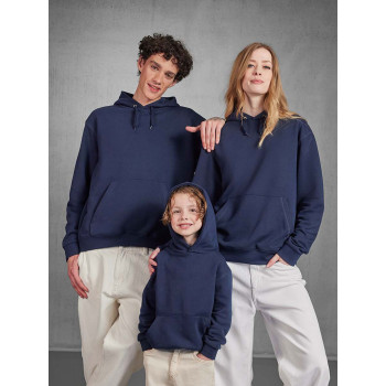 Hooded /Kids
