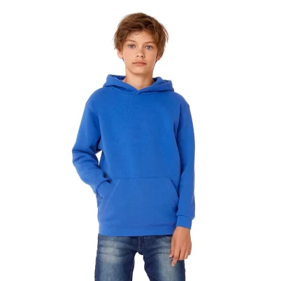 Hooded /Kids