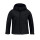 Giacca softshell personalizzabile B&C Collection antivento impermeabile