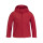 Giacca softshell personalizzabile B&C Collection antivento impermeabile