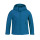 Giacca softshell personalizzabile B&C Collection antivento impermeabile