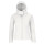 Giacca tecnica personalizzabile B&C Collection softshell con cappuccio removibile