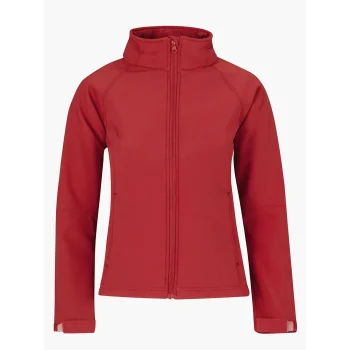 Hooded Softshell /Women