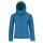 Giacca tecnica personalizzabile B&C Collection softshell con cappuccio removibile