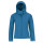 Giacca tecnica personalizzabile B&C Collection softshell con cappuccio removibile