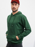 Hooded Sweat