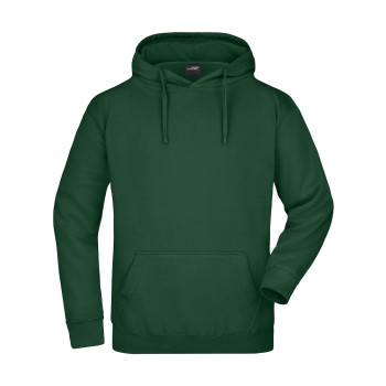 felpe uomo personalizzate - Hooded Sweat