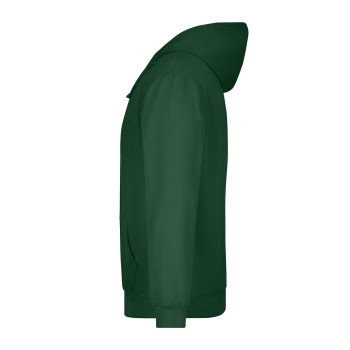 felpe uomo personalizzate - Hooded Sweat